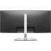 Монітор Dell P3425WE (210-BRDR)