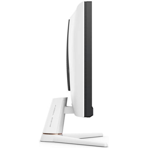 Монітор BenQ EX251