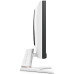 Монітор BenQ EX251