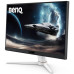 Монітор BenQ EX271