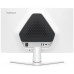 Монітор BenQ EX271