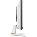 Монітор BenQ EX271
