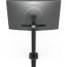 Монітор BenQ RD320UA Metallic Grey