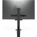 Монітор BenQ RD320UA Metallic Grey