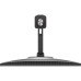 Монітор BenQ RD320UA Metallic Grey