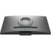 Монітор BenQ RD320UA Metallic Grey
