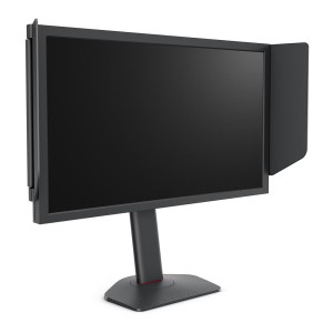 Монітор BenQ Zowie XL2586X Plus