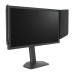 Монітор BenQ Zowie XL2586X Plus