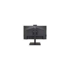 Монітор Acer Vero B277UDEbmiiprczx (UM.HB7EE.E48)