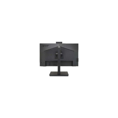 Монітор Acer Vero B277UDEbmiiprczx (UM.HB7EE.E48)