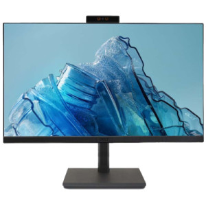 Монітор Acer Vero B277UDEbmiiprczx (UM.HB7EE.E48)