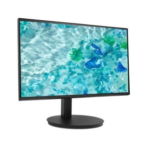 Монітор Acer Vero CB272Gbmiprx (UM.HB2EE.G06)