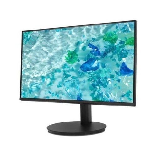 Монітор Acer Vero CB272Gbmiprx (UM.HB2EE.G06)