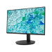 Монітор Acer Vero CB272Gbmiprx (UM.HB2EE.G06)