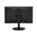 Монітор Acer Vero CB272Gbmiprx (UM.HB2EE.G06)