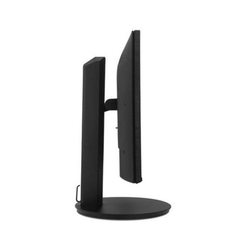 Монітор Acer Vero CB272Gbmiprx (UM.HB2EE.G06)