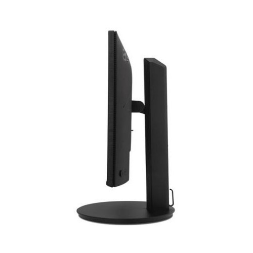Монітор Acer Vero CB272Gbmiprx (UM.HB2EE.G06)