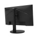 Монітор Acer Vero CB272Gbmiprx (UM.HB2EE.G06)