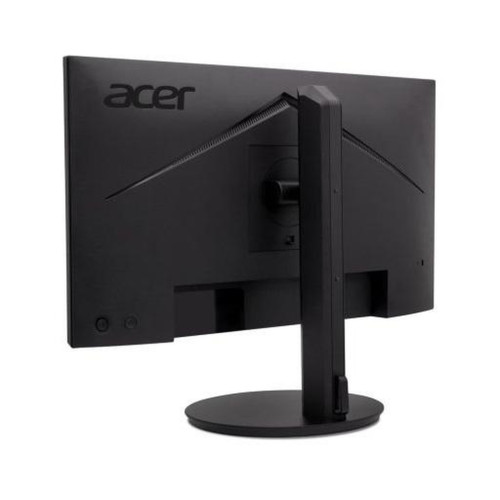 Монітор Acer Vero CB272Gbmiprx (UM.HB2EE.G06)