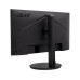 Монітор Acer Vero CB272Gbmiprx (UM.HB2EE.G06)