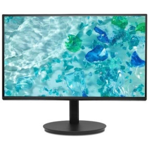 Монітор Acer Vero CB272Gbmiprx (UM.HB2EE.G06)