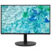 Монітор Acer Vero CB272Gbmiprx (UM.HB2EE.G06)