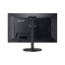 Монітор Acer CB322QKAbmiiprx (UM.JB2EE.A01)