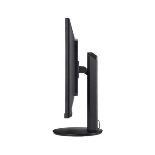 Монітор Acer CB322QKAbmiiprx (UM.JB2EE.A01)