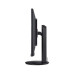Монітор Acer CB322QKAbmiiprx (UM.JB2EE.A01)