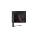 Монітор Acer XZ340CUJ0bmiiphx (UM.CX0EE.009)