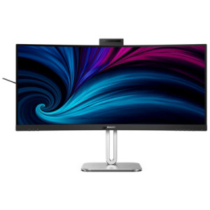Монітор Philips 34B2U6603CH/00
