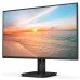 Монітор Philips 24E1N1200A/00