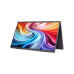 Монітор Philips Dual Portable PD193QEbmiuux (UM.XP3EE.E02)