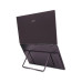 Монітор Philips Dual Portable PD193QEbmiuux (UM.XP3EE.E02)