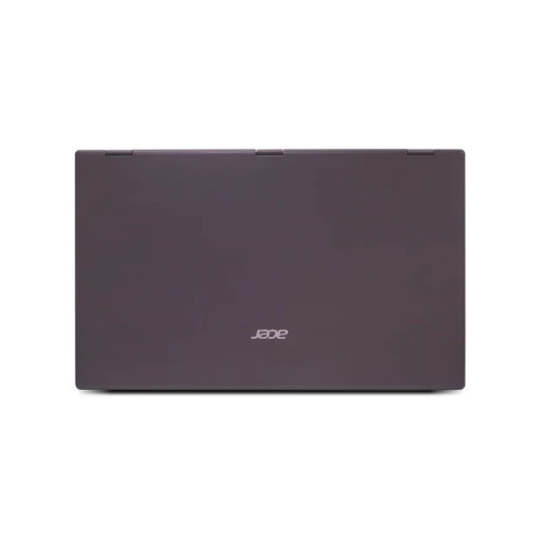 Монітор Philips Dual Portable PD193QEbmiuux (UM.XP3EE.E02)