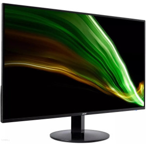 Монітор Acer SB241YAbi (UM.QS1EE.A06)