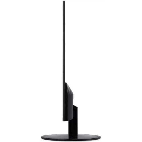 Монітор Acer SB241YAbi (UM.QS1EE.A06)