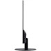 Монітор Acer SB241YAbi (UM.QS1EE.A06)