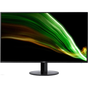 Монітор Acer SB241YAbi (UM.QS1EE.A06)