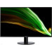Монітор Acer SB241YAbi (UM.QS1EE.A06)