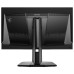 Монітор MSI MAG 271QP QD-OLED X24