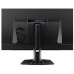 Монітор MSI MPG 322URX QD-OLED