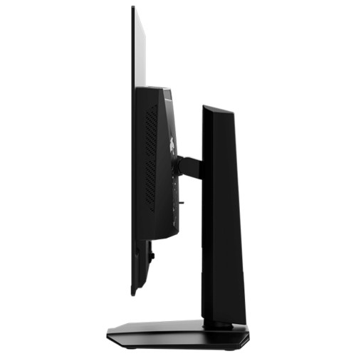 Монітор MSI MPG 322URX QD-OLED