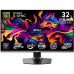 Монітор MSI MPG 322URX QD-OLED