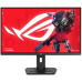 Монітор ASUS XG279CNS