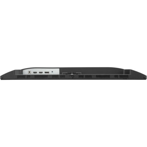 Монітор ViewSonic VX24G1-HD