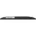 Монітор ViewSonic VX24G1-HD