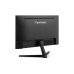 Монітор ViewSonic VX27G1-HD