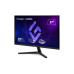 Монітор ViewSonic VX27G1-HD