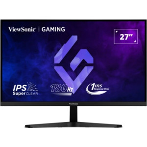 Монітор ViewSonic VX27G1-HD